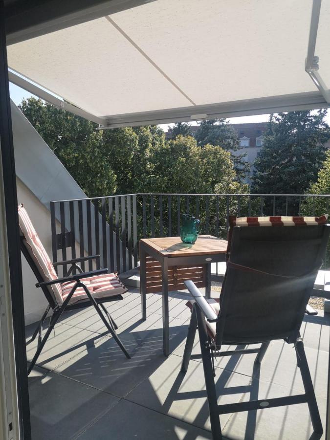 Lilie Appartement In Heviz Mit Tiefgarage, New And Modern 외부 사진