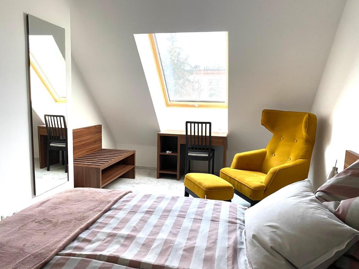 Lilie Appartement In Heviz Mit Tiefgarage, New And Modern 외부 사진